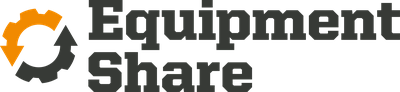 69645adba44fbf90e2edc25f Equipmentshare Logo