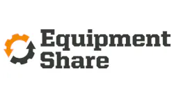equipmentshare_logo