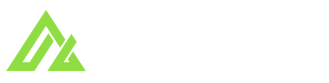 696469aff42e48baa9dc55d1 Ab Logo