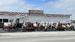 durante_equipment_takeuchi_126