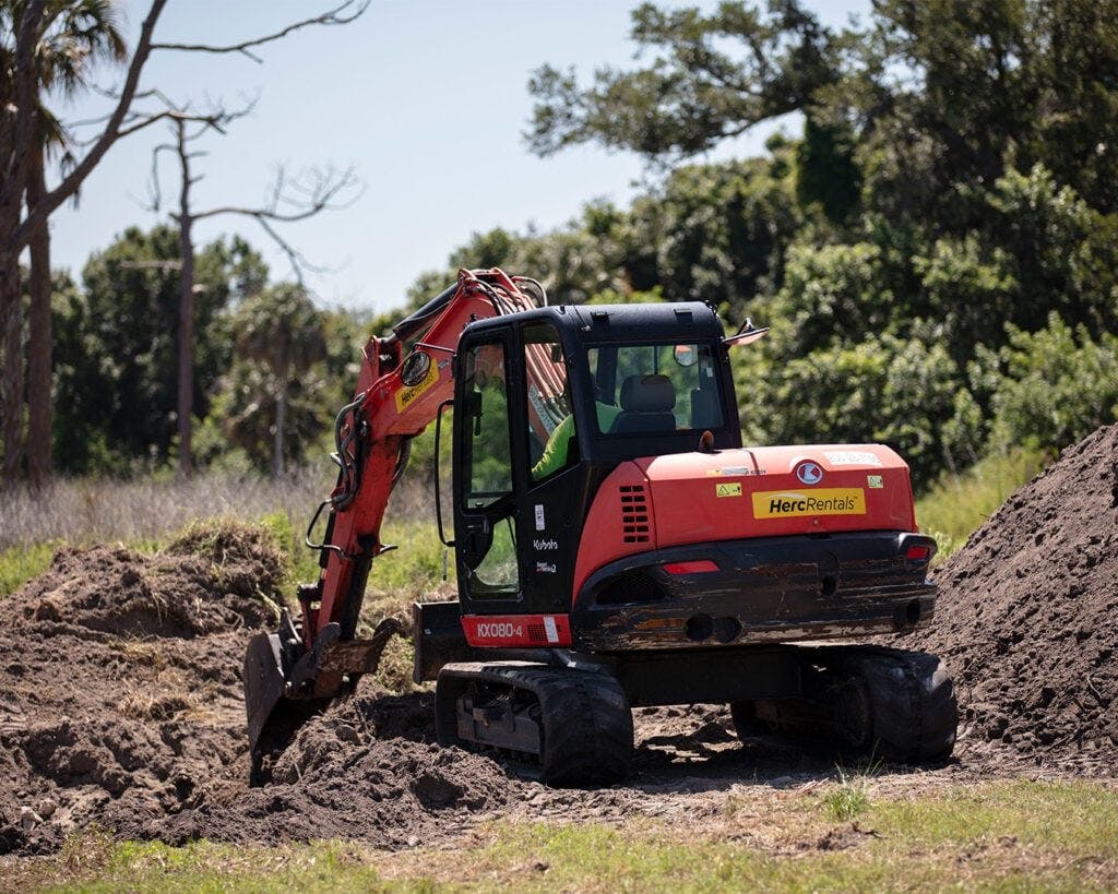 69666e368ddd754c14d91085 Excavator