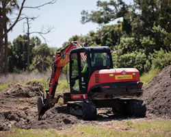 69666e368ddd754c14d91085 Excavator 69666e368ddd754c14d91085 Excavator