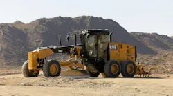 cat_140_motor_grader_126