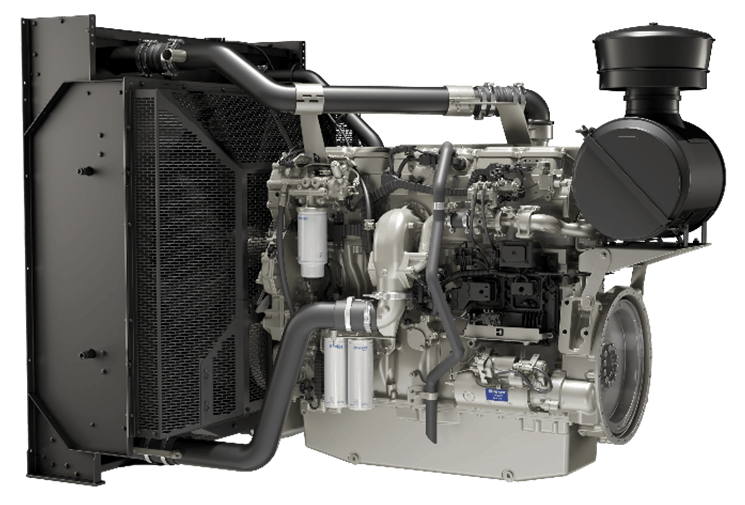 6966df4be1c63fd139d09822 Perkins Elektropar Diesel Engines For Mobile Gense