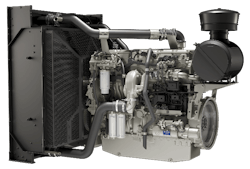 6966df4be1c63fd139d09822 Perkins Elektropar Diesel Engines For Mobile Gense 6966df4be1c63fd139d09822 Perkins Elektropar Diesel Engines For Mobile Gense