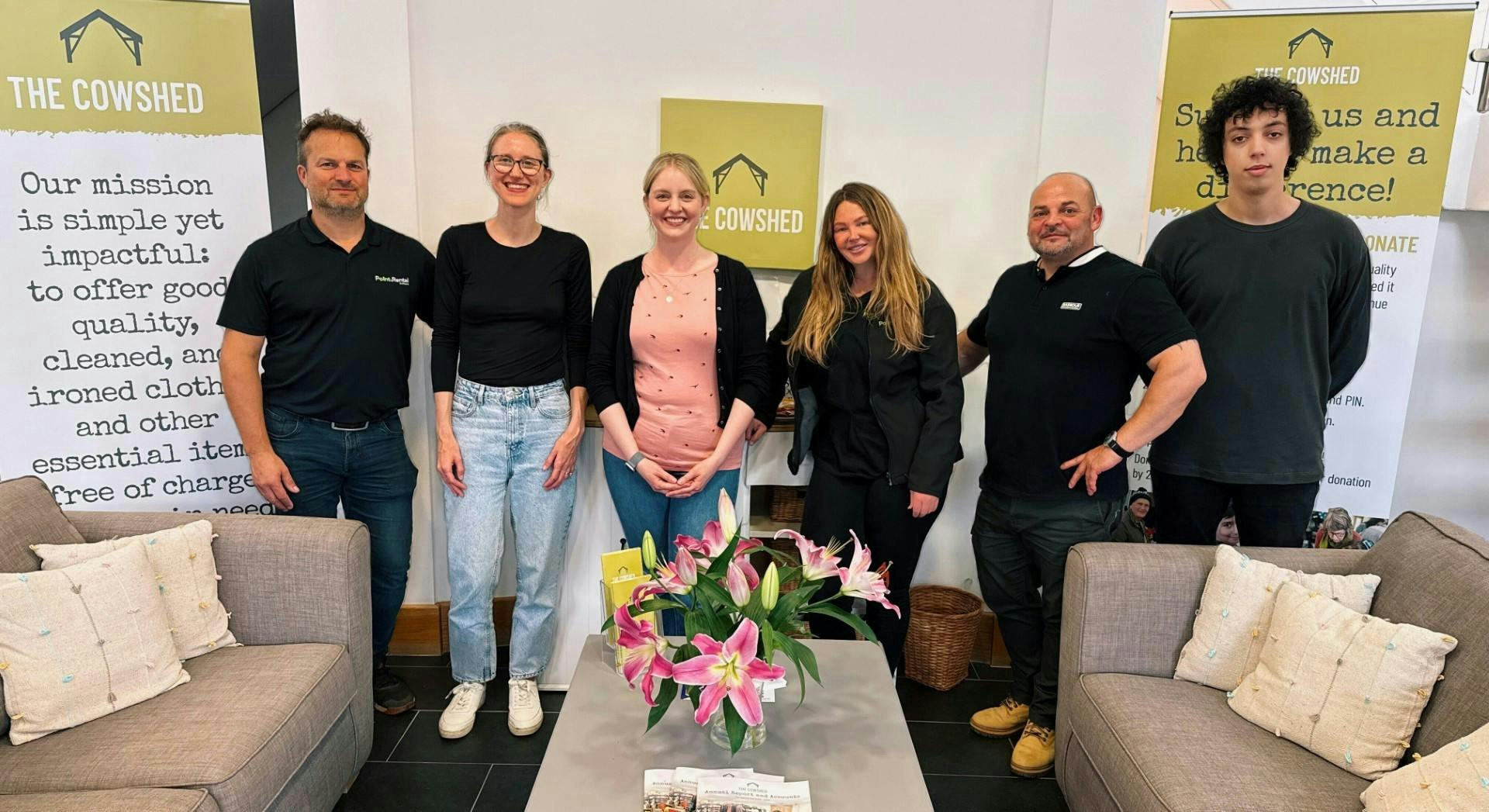 696820d02ac140ff91a73cf6 Point Of Rental Cowshed July 5 Jan 26