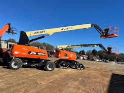 6970416fc618c384b86a3bb4 Jtb Rentals Image 6970416fc618c384b86a3bb4 Jtb Rentals Image