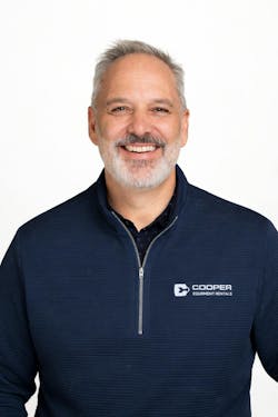 697078ebad77aaec20dd68d4 Cooper Equipment Rentals Brian Spilak 126 697078ebad77aaec20dd68d4 Cooper Equipment Rentals Brian Spilak 126