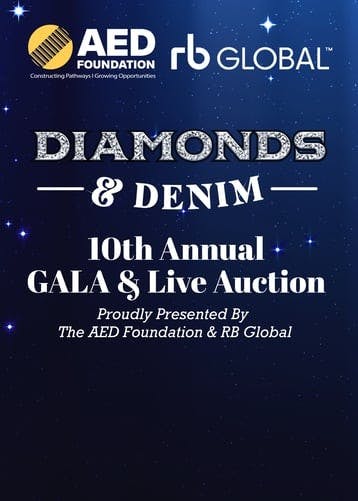 6971ba13d19558ae8b25526f Aed Foundation Diamonds And Denim 126