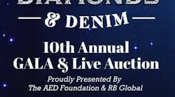 aed_foundation_diamonds_and_denim_126