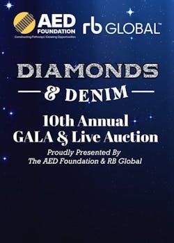 6971ba13d19558ae8b25526f Aed Foundation Diamonds And Denim 126 6971ba13d19558ae8b25526f Aed Foundation Diamonds And Denim 126