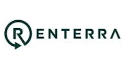 renterra___white_logo_1_126
