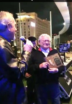 6973fcae4cb057dfd79420fd Doug Strom 6973fcae4cb057dfd79420fd Doug Strom