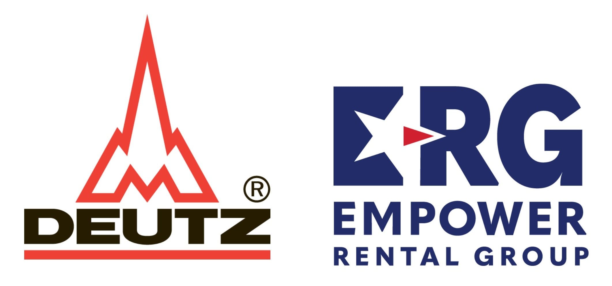 empower_rental_group__deutz_partnership_logo