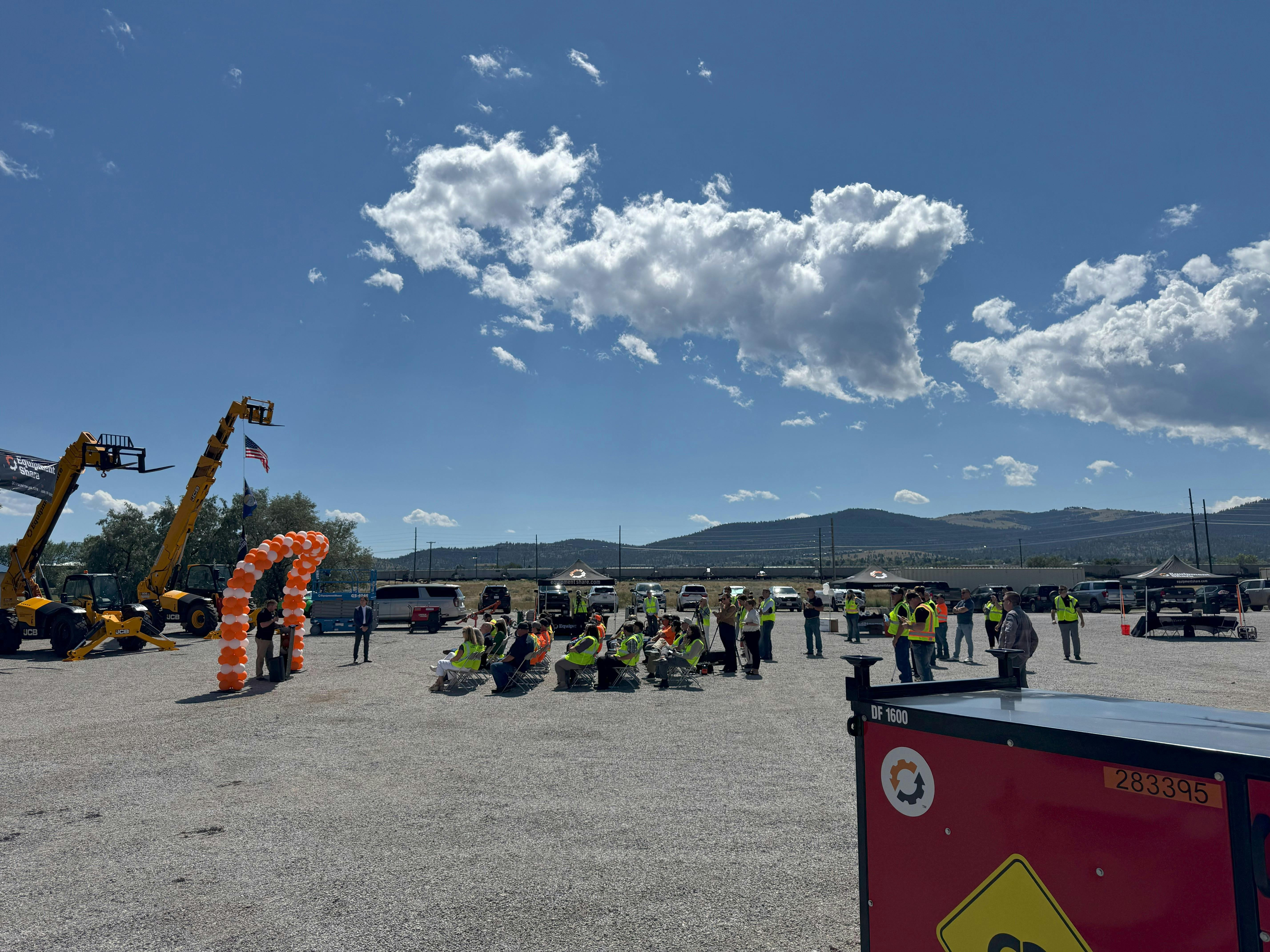 6976b669e9d9a3584ee1ee29 Equipmentshare Montana 825