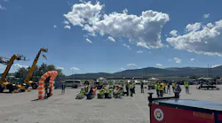 equipmentshare_montana_825