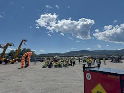 6976b669e9d9a3584ee1ee29 Equipmentshare Montana 825 6976b669e9d9a3584ee1ee29 Equipmentshare Montana 825