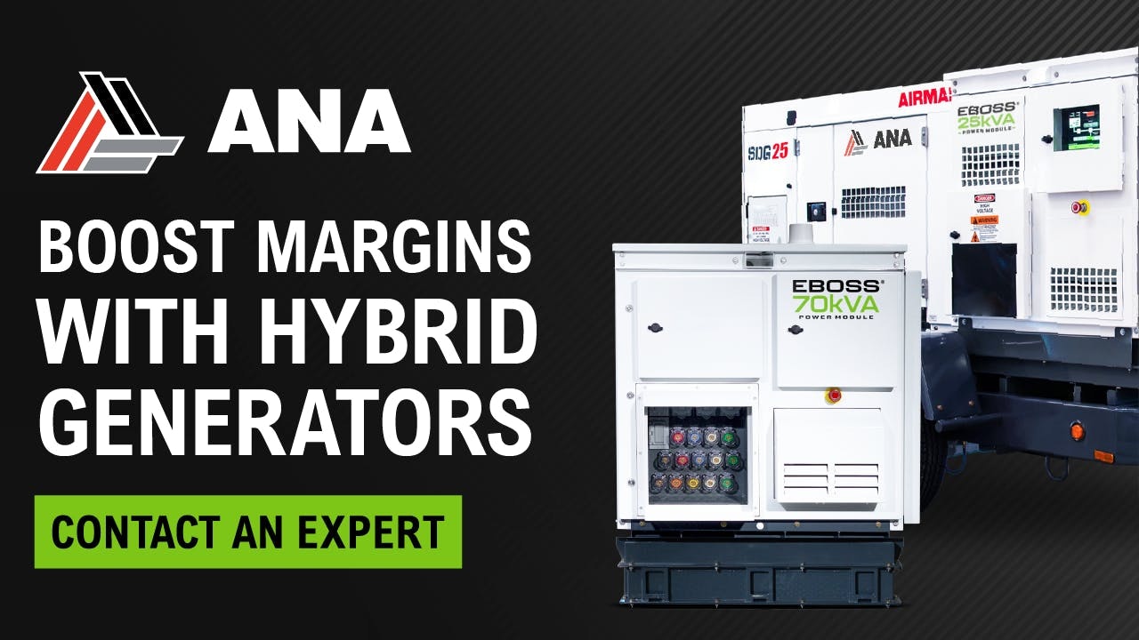 6977827297f34884c9978dc1 1775472477433797 Anarernativearticlefebissue1280