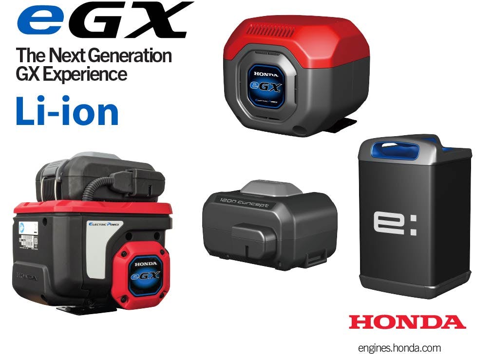 honda_woc_graphic_montage_126