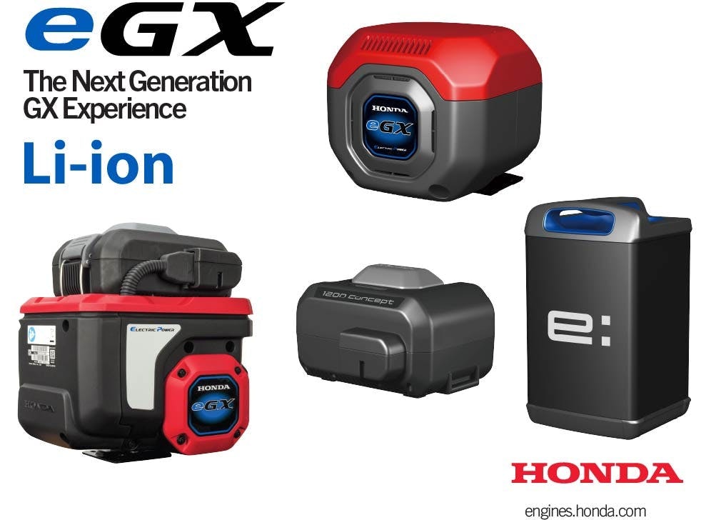 697817d501d9ff48a19d6e59 Honda Woc Graphic Montage 126