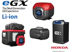 697817d501d9ff48a19d6e59 Honda Woc Graphic Montage 126 697817d501d9ff48a19d6e59 Honda Woc Graphic Montage 126