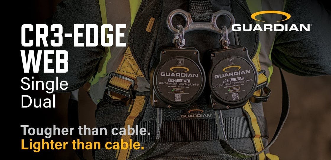 69782ccb04684dbe95972112 Guardian Cr3edge Web Personal Selfretracting Lifel