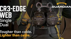 guardian_cr3edge_web_personal_selfretracting_lifel