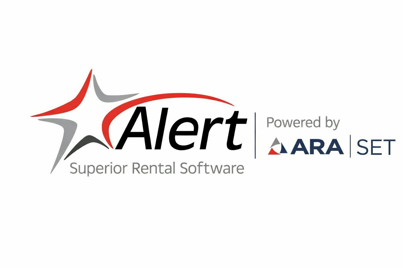 6978446ca96041a6cc4ebf8c Alert Ara Set Alert Logo