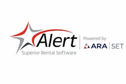 6978446ca96041a6cc4ebf8c Alert Ara Set Alert Logo 6978446ca96041a6cc4ebf8c Alert Ara Set Alert Logo