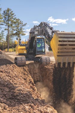 6979349765ce42e13a8e9fab Jd 230 Ptier Excavator 2 126 6979349765ce42e13a8e9fab Jd 230 Ptier Excavator 2 126