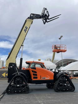 697a94ec853b1532d2267f19 Jlg Concept 1043t Quad Track Telehandler Woc 126 697a94ec853b1532d2267f19 Jlg Concept 1043t Quad Track Telehandler Woc 126