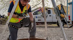 united_rentals_confined_space_825