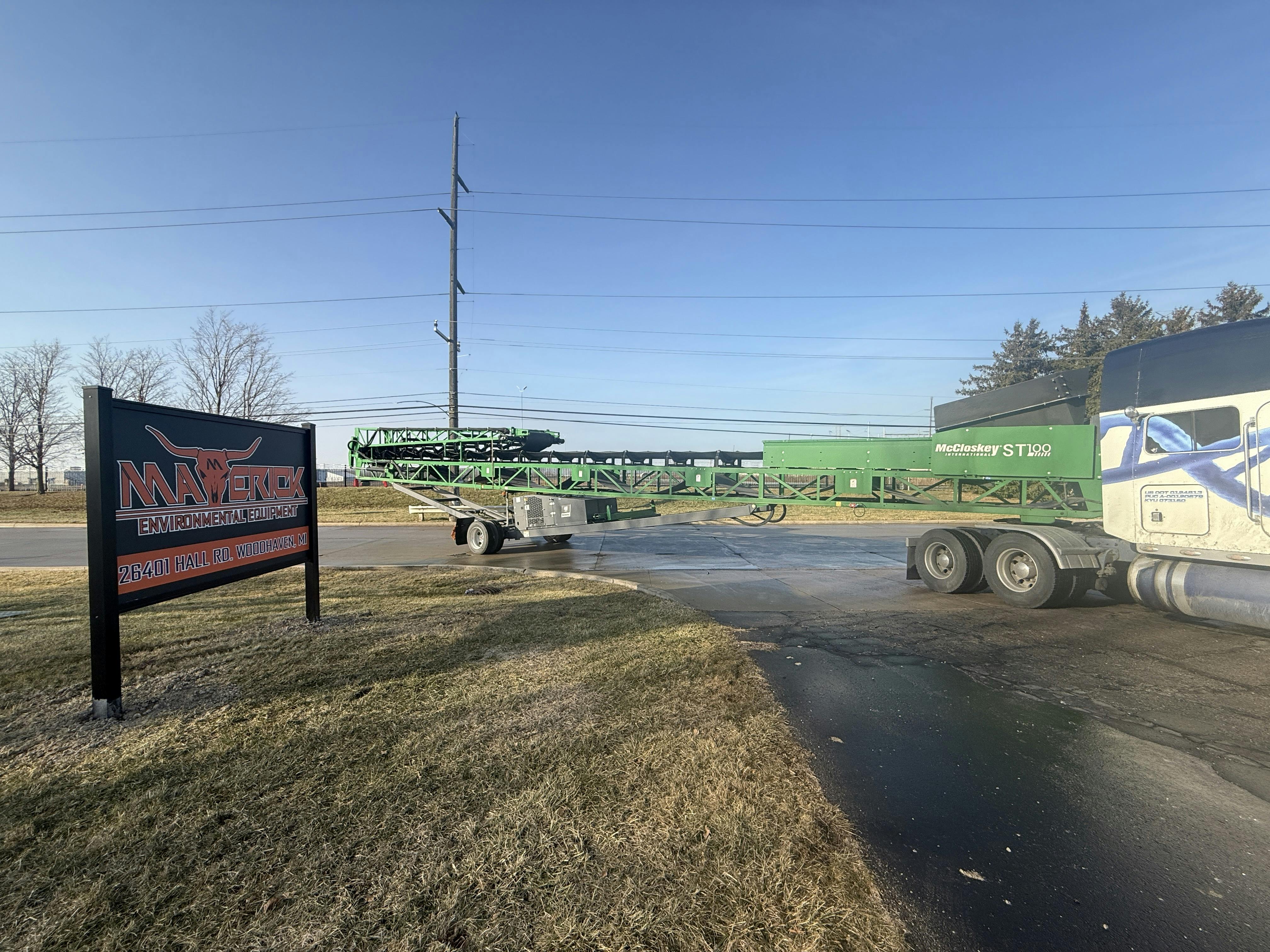 697e537e18ef698edc4a0ff7 Maverick Environmental