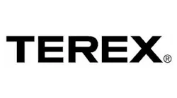 terex_logo_2024_logo