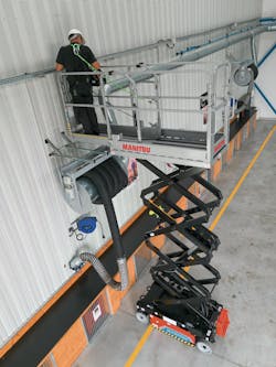 69841ef4af7254b346c4f6f5 Manitou Scissorlift 1932 225 69841ef4af7254b346c4f6f5 Manitou Scissorlift 1932 225