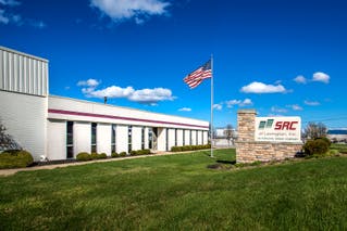 6985333ca262396bd46f1589 Komatsu Lexington 226