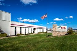 6985333ca262396bd46f1589 Komatsu Lexington 226 6985333ca262396bd46f1589 Komatsu Lexington 226