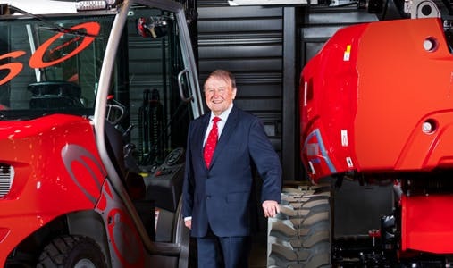 6987b192f5994976e60ef1dd Manitou Marcel Braud