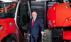 6987b192f5994976e60ef1dd Manitou Marcel Braud 6987b192f5994976e60ef1dd Manitou Marcel Braud