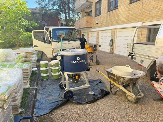 698a3fd1b45f1457a53e21f4 Fam In Action