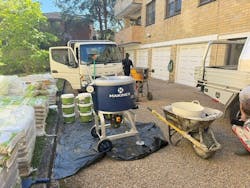 698a3fd1b45f1457a53e21f4 Fam In Action 698a3fd1b45f1457a53e21f4 Fam In Action