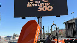 jlg_ausa_d77_dumper_at_woc_126