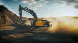 hyundai_conexpo_preview_next_gen_hx360_quarry_hire