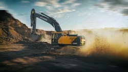 698beaf53e16605674e930b2 Hyundai Conexpo Preview Next Gen Hx360 Quarry Hire 698beaf53e16605674e930b2 Hyundai Conexpo Preview Next Gen Hx360 Quarry Hire