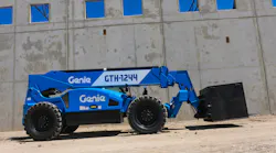 genie_gth1244_dumpster_with_forks_1_3_225