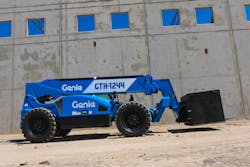 698d0f4c0a4f968e1b42606d Genie Gth1244 Dumpster With Forks 1 3 225 698d0f4c0a4f968e1b42606d Genie Gth1244 Dumpster With Forks 1 3 225