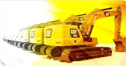 698d3336835b3c3a74057a12 Toromont Heavyequipmentrental 698d3336835b3c3a74057a12 Toromont Heavyequipmentrental