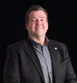 698d44c4835b3c3a7405832f Maxim Crane Dave Reed 126 698d44c4835b3c3a7405832f Maxim Crane Dave Reed 126