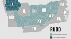 rudd_equipment_map_226