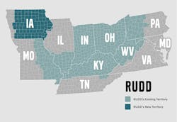 698d5f010a4f968e1b4288b0 Rudd Equipment Map 226 698d5f010a4f968e1b4288b0 Rudd Equipment Map 226